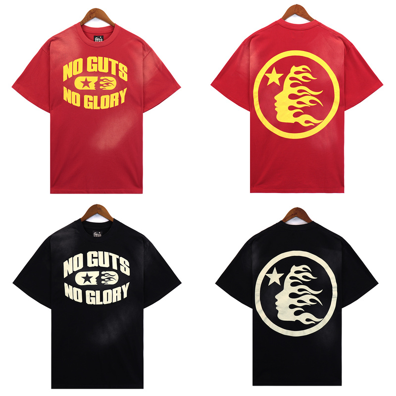 Hellstar S-XL brtx2679